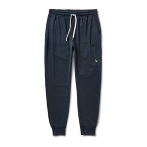 Vuori Sunday Performance Jogger